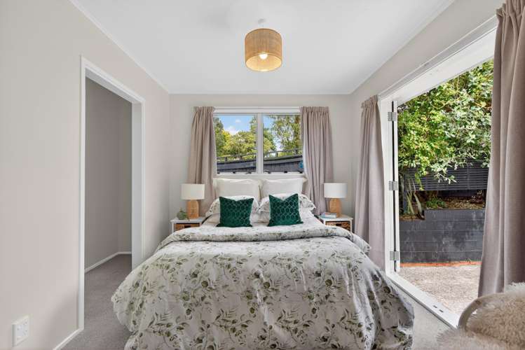 49 Norana Road Timberlea_18