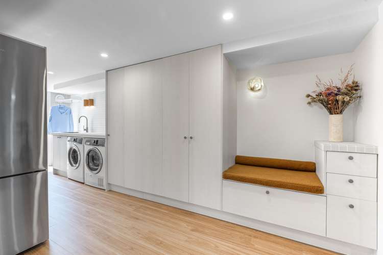 10A Shera Road Remuera_18