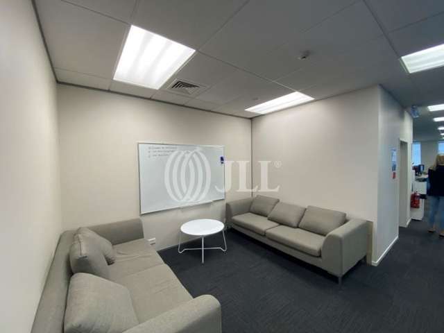 Level 3/12 - 14 Northcroft Street Takapuna_3