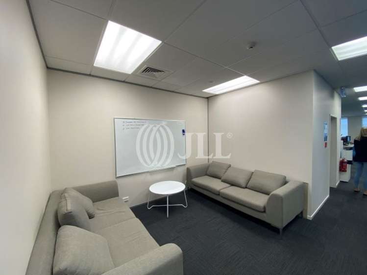 Level 3/12 - 14 Northcroft Street Takapuna_3