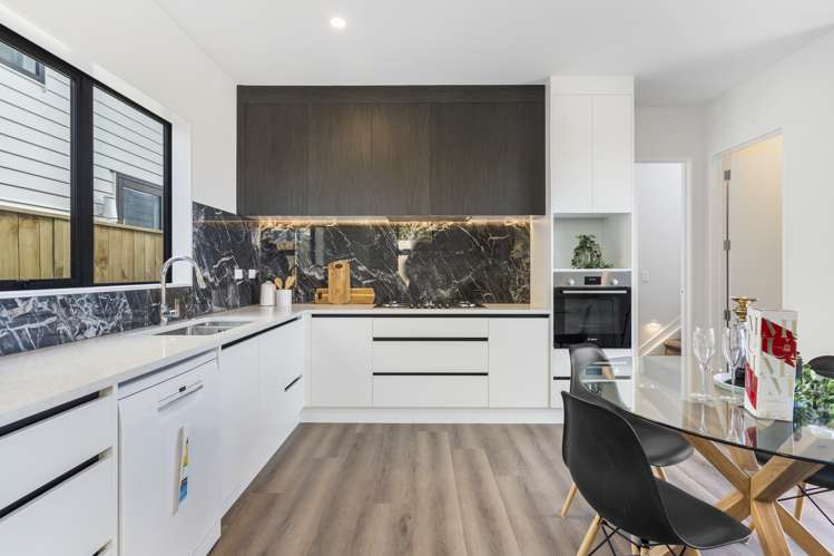 24a Tamaki Bay Drive Pakuranga_10