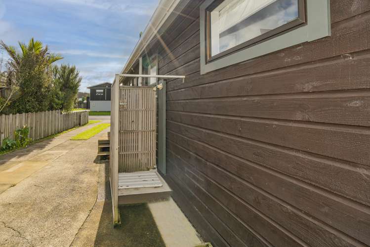 16a Jackman Avenue Whitianga_19
