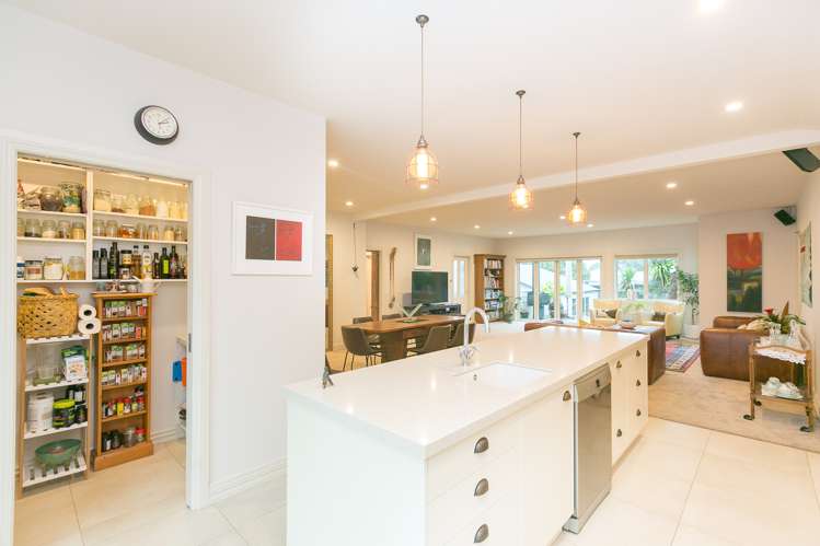 18 Record Street Fitzroy_11