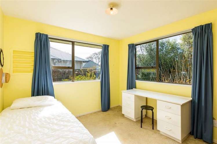 17a Ward Street Springlands_18