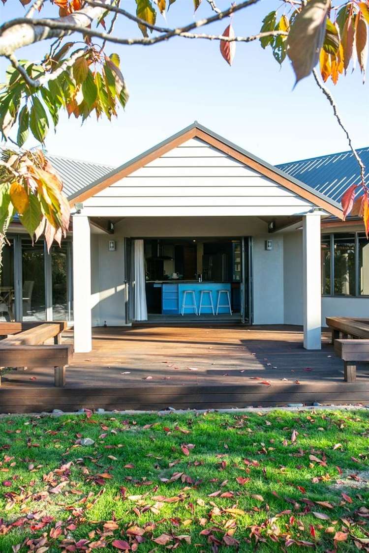 12 Rowling Place Leamington_24