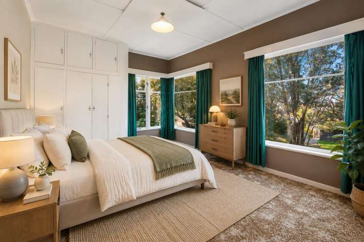 40 Raurenga Avenue Royal Oak_16