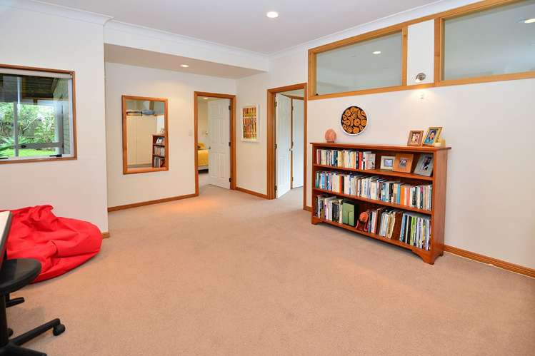 13 Zealandia Road Manly_15