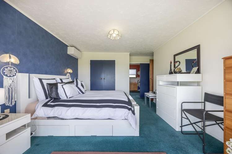152 Colville Road Dargaville_22