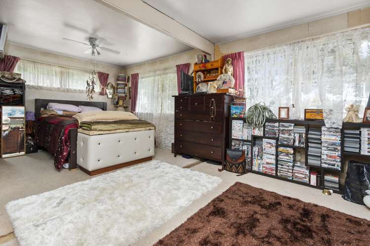 10 Kaumatua Place Te Atatu Peninsula_8