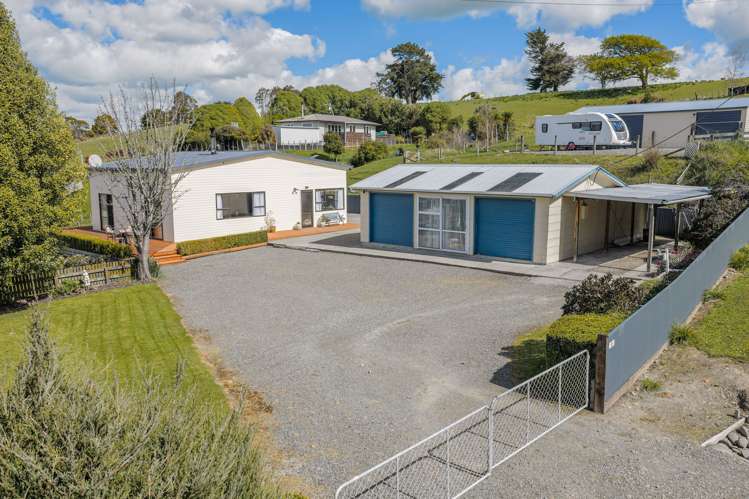 53 Godley Street Halcombe_5