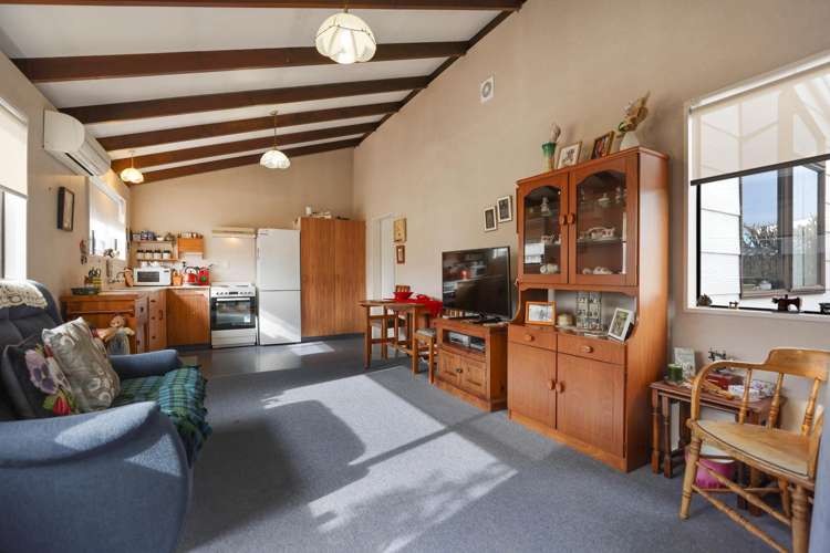 55B Cox Street Ashburton_6