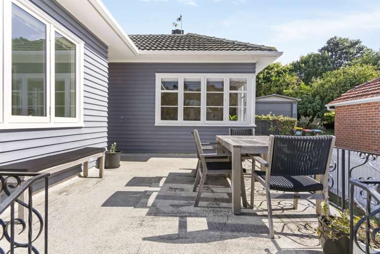 106a Mccullough Avenue Mount Roskill_18