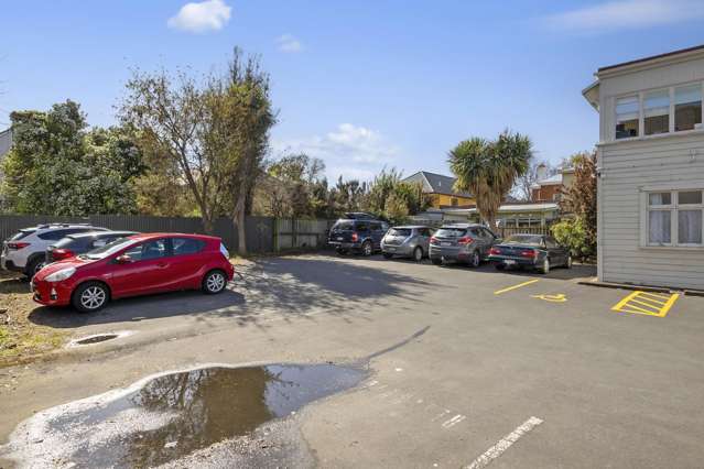 15 St David Street North Dunedin_3