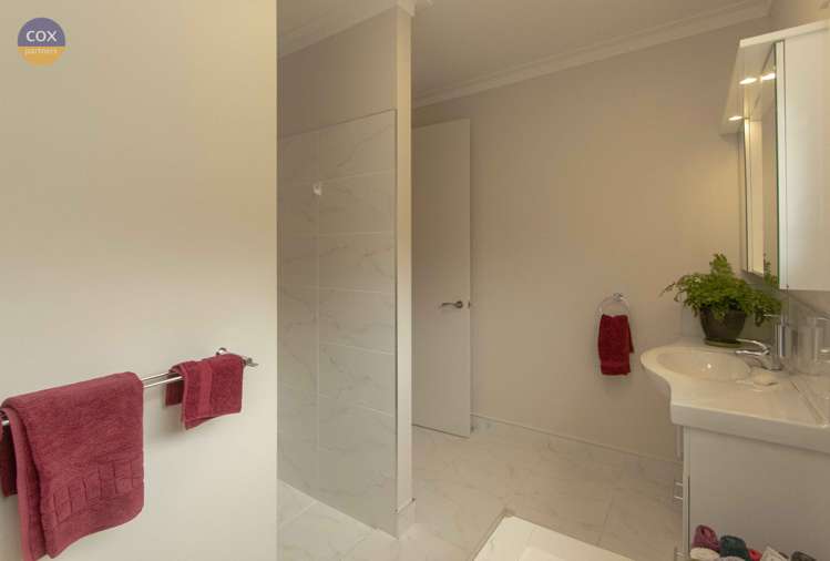 138a Seafield Road Eskdale_27