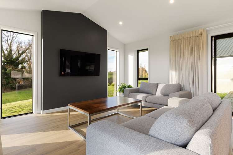 1/48 Livingstone Road Ngahinapouri_14