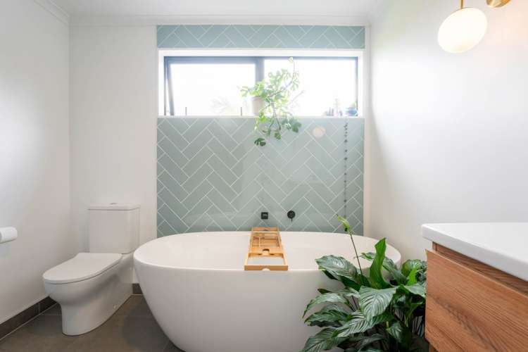 43b Golf Road New Lynn_17