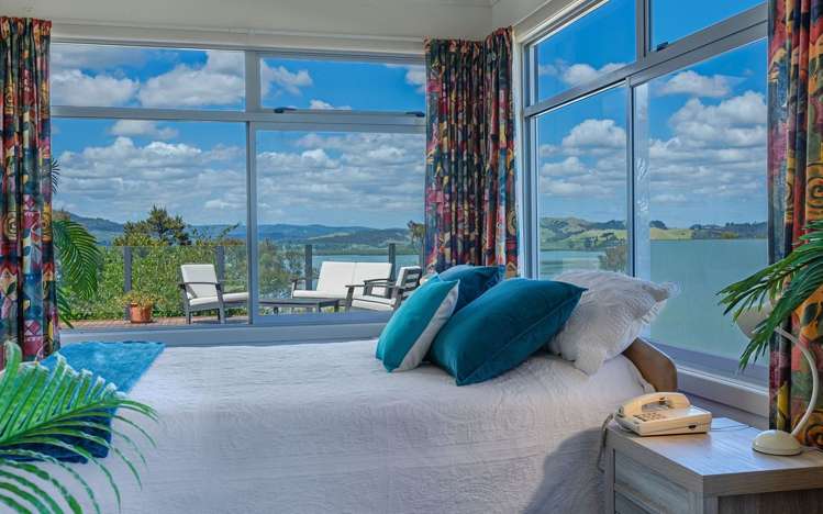 23 Lewer Street Whangaroa_26