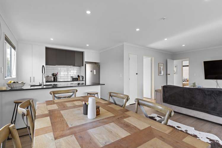 20 Colville Street Newtown_5