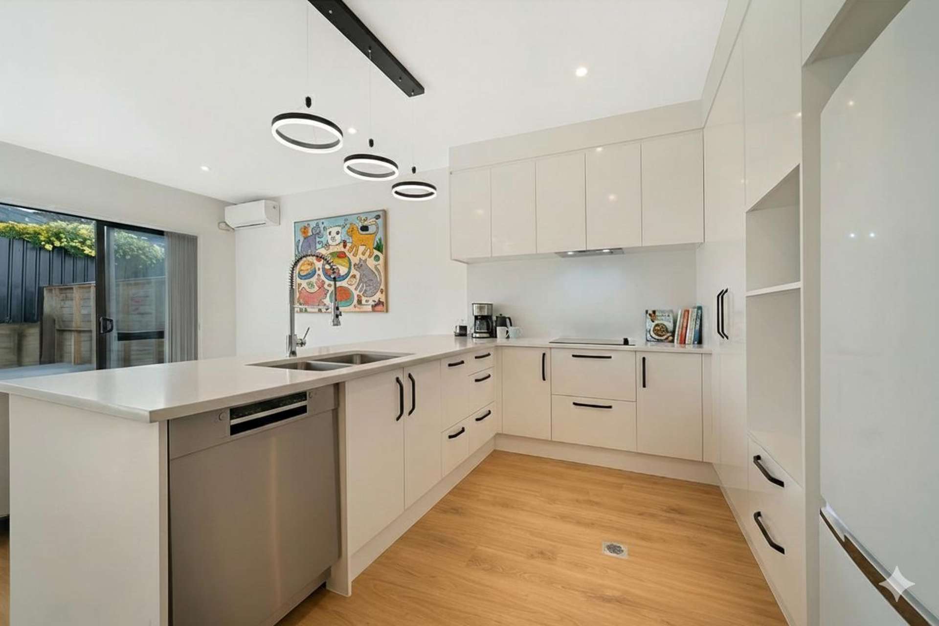 11 Paku Lane Mount Wellington_0