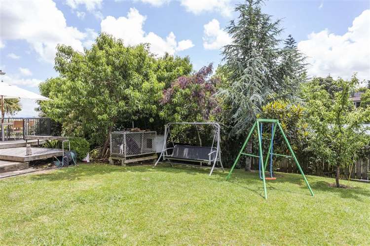 19 Hill Street Paeroa_28