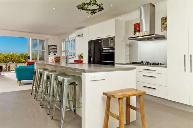 46 Mackay Drive Greenhithe_2