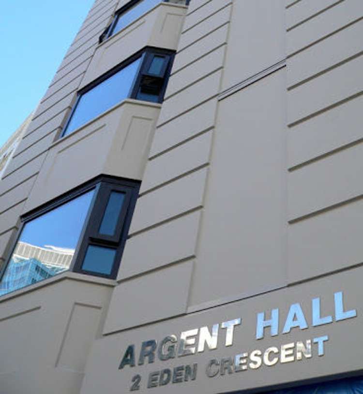 2b/2 Eden Crescent Auckland Central_9