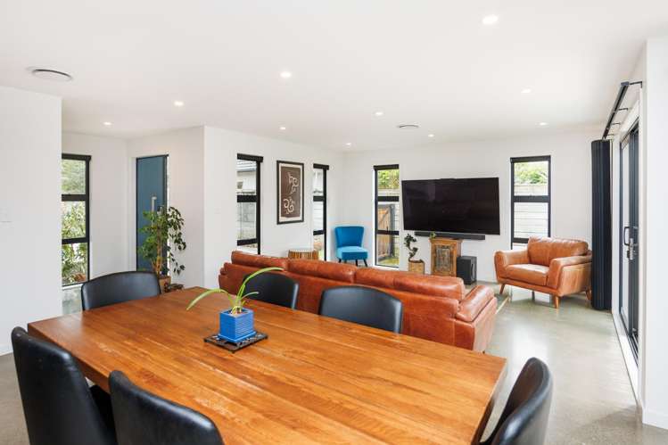 91 Fitzroy Street Terrace End_7