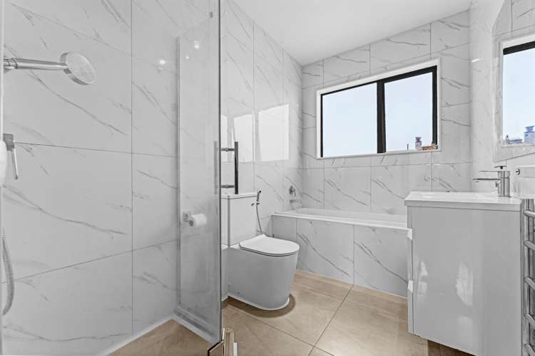 18 CALDER CRESCENT Pokeno_17