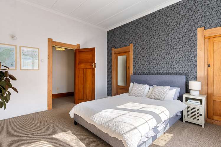7 Parau Street Kaiti_8