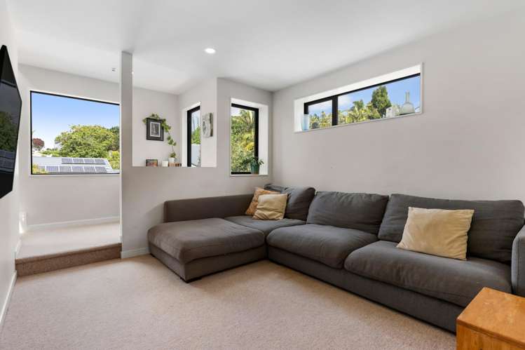 4/56 Fourth Avenue Kingsland_8