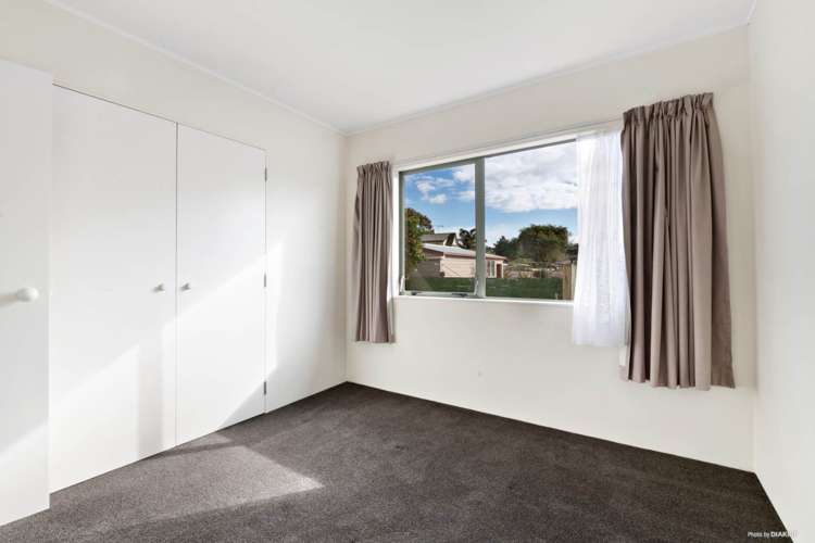 20 Hatton Road Orewa_26