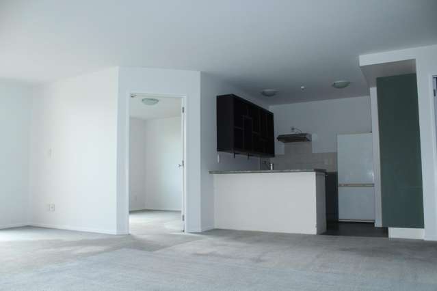 27/68 Mountain Road Mount Wellington_2