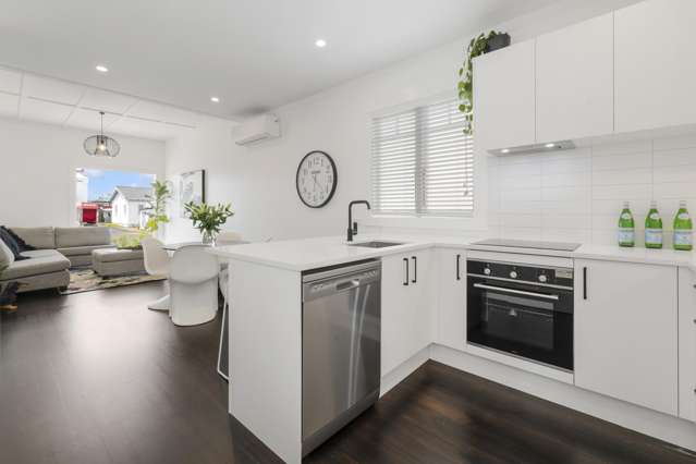 25a Green Street Papakura_2