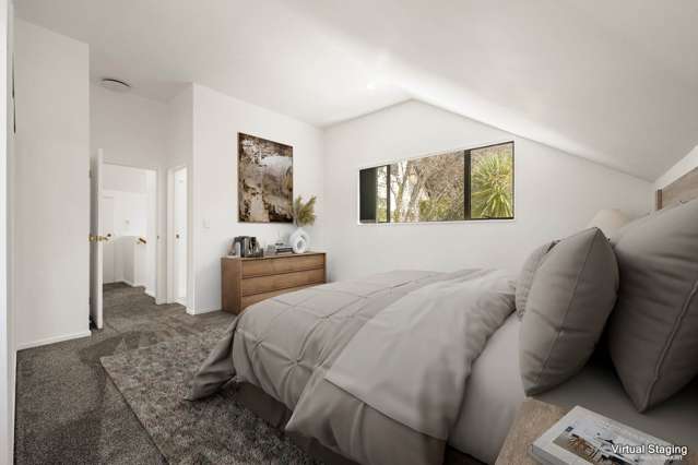 31c Greenvalley Rise Glenfield_4