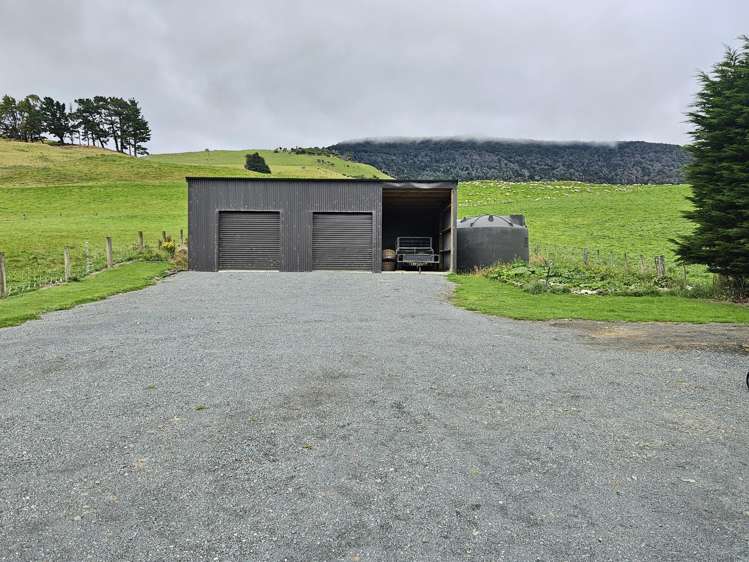 1551 Owaka Valley Road Owaka Valley_27