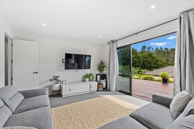 7 Tironui Drive Maunu_5