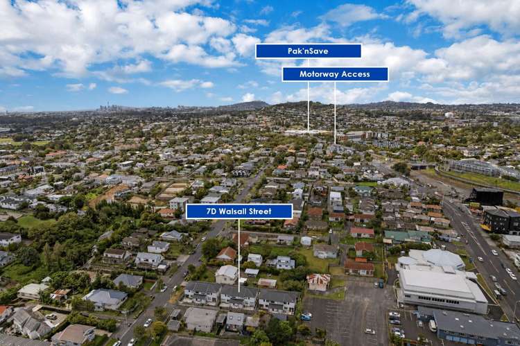 7D Walsall Street Avondale_22