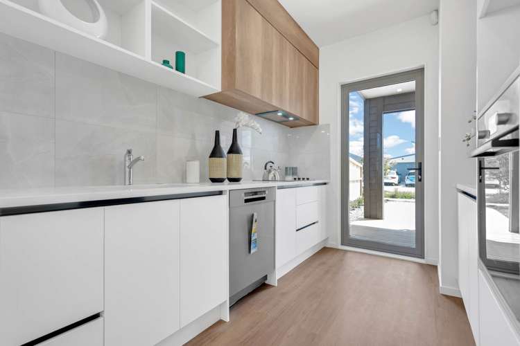 12 Hoia Street Papakura_6