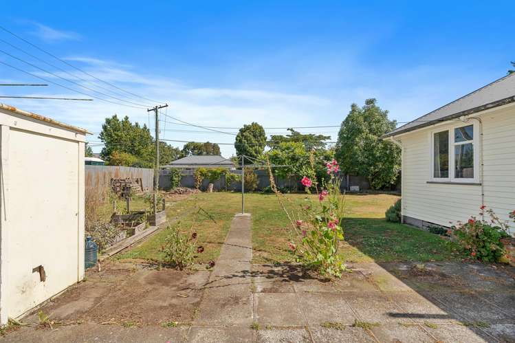 4 Kuratawhiti Street Greytown_16