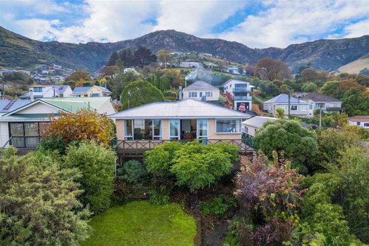21 Ripon Street Lyttelton_15