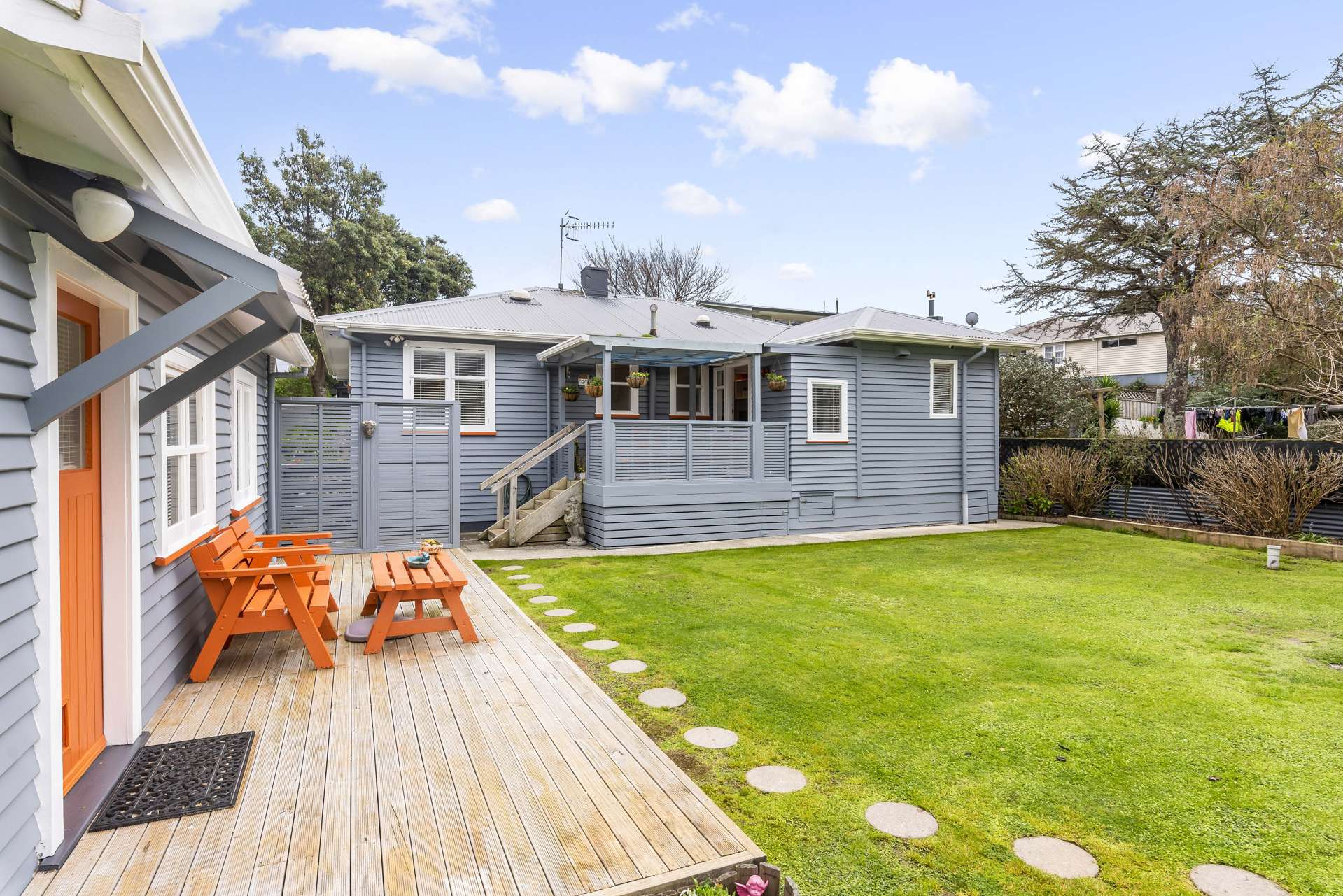 41 Margaret Road Raumati Beach_0