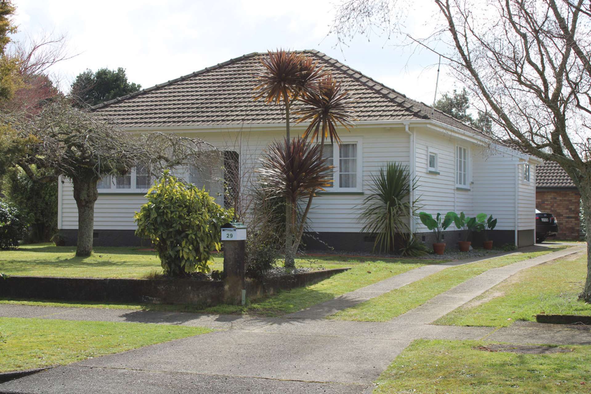 29 Farmers Road Matamata_0