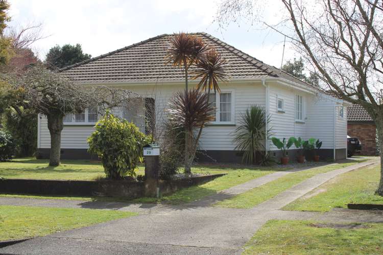 29 Farmers Road Matamata_0