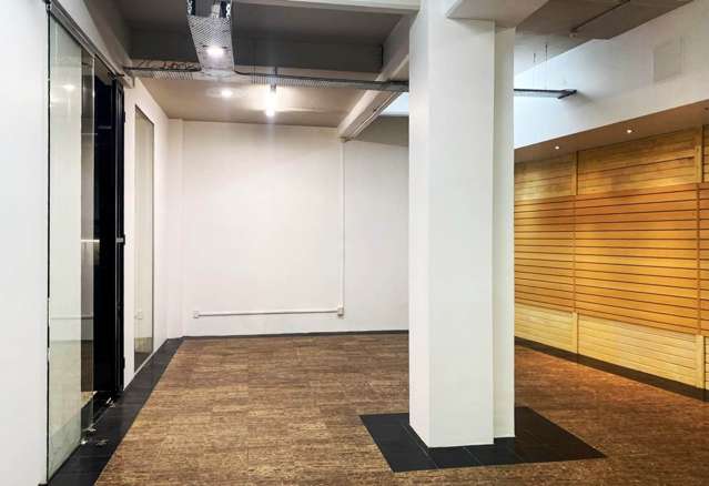 166-174 Queen Street City Centre_1