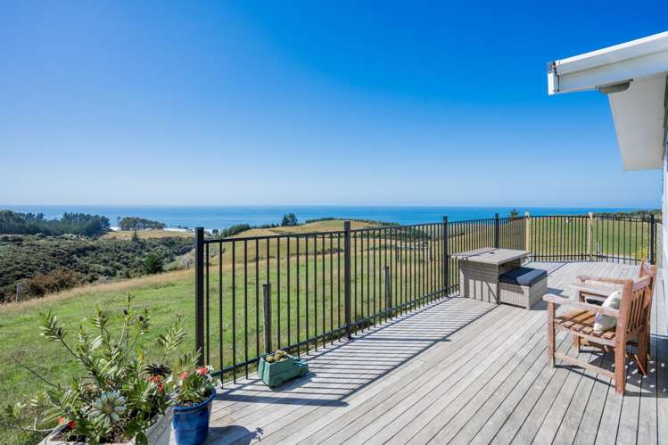 211 Big Stone Road Brighton_1