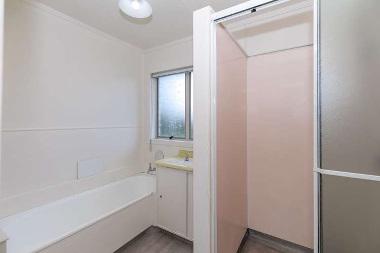 8a Tanekaha Place Pukete_9