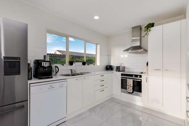 137 Naylors Drive Mangere_4