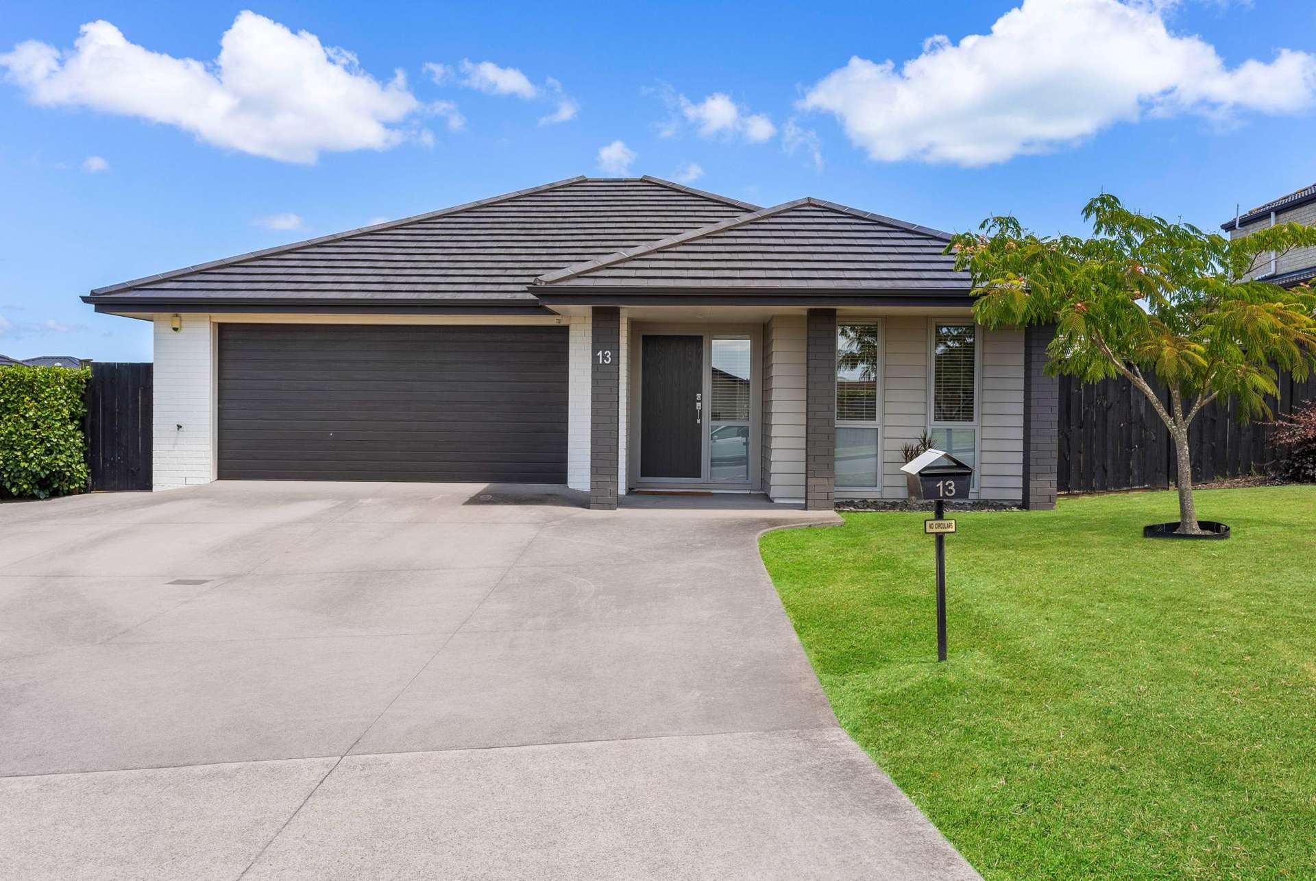 13 Artists Avenue Beachlands_0