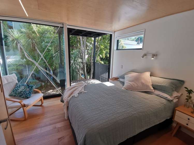 108 Aro Street Aro Valley_12