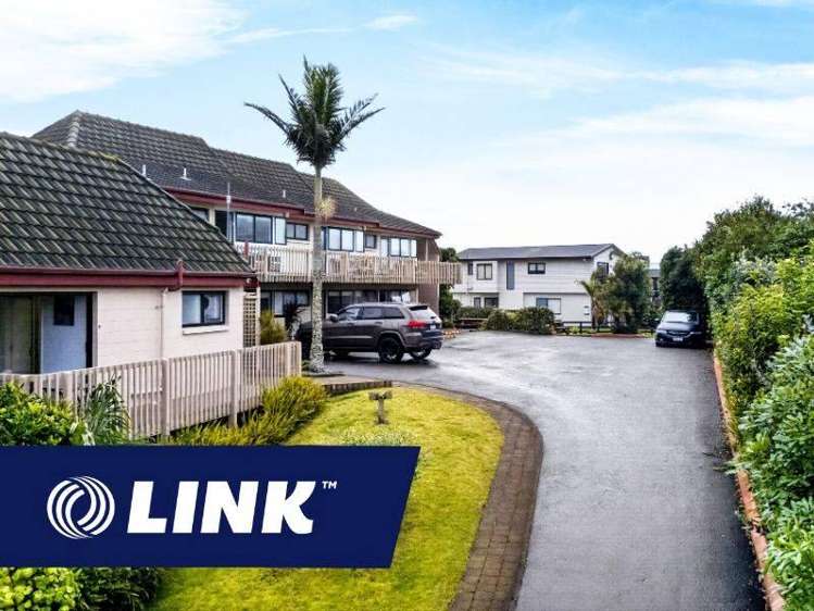 Address withheld Maraetotara_0